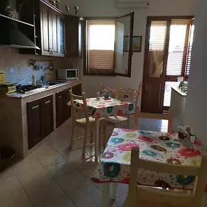L'abete , Guspini Italie