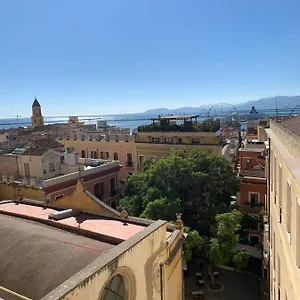 Altrove , Cagliari Italie
